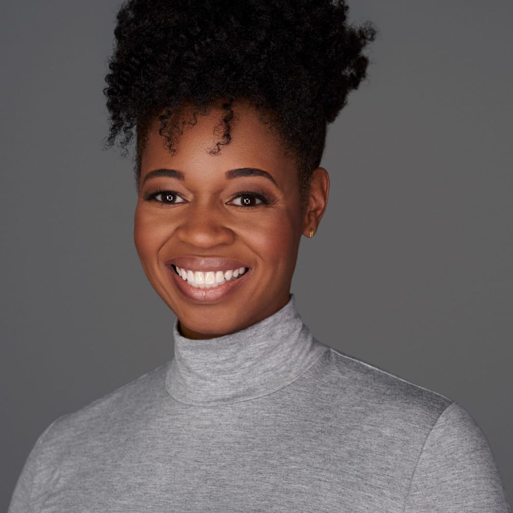 Startup Grind Ft. Lauderdale Global Community for Entrepreneurs